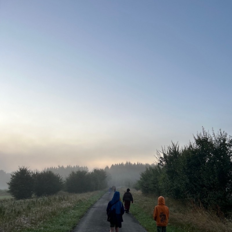IMG 8313 - Scouts en Gidsen Zaventem 